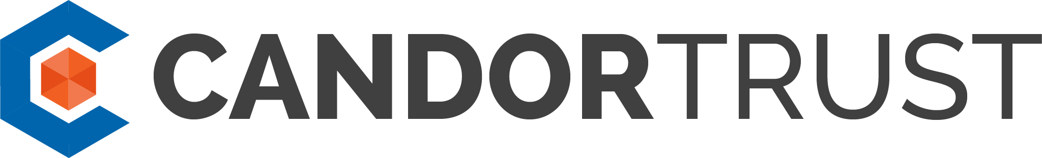 CandorTrust.com